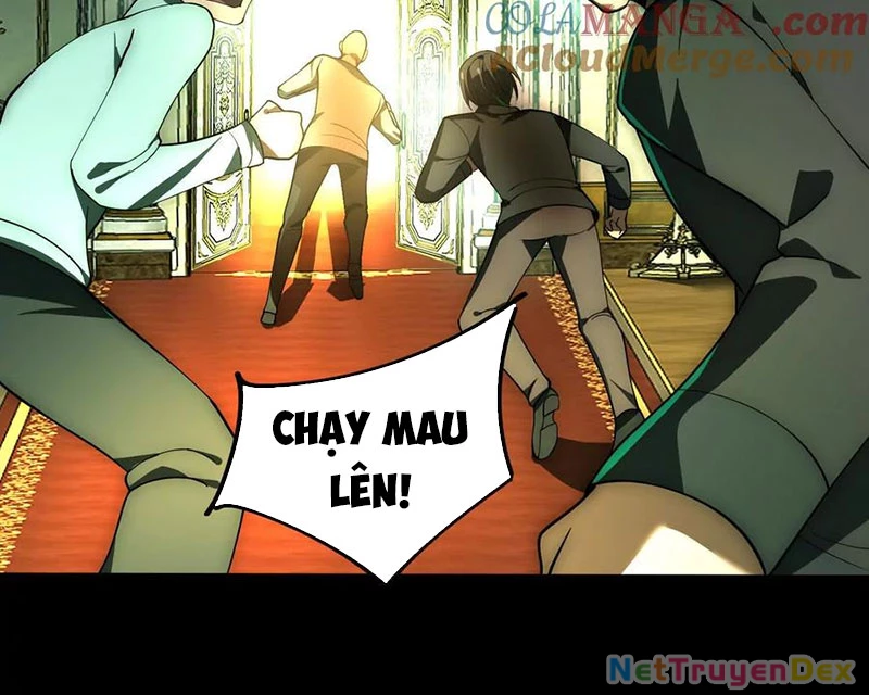 Chương 21 - Trang 44