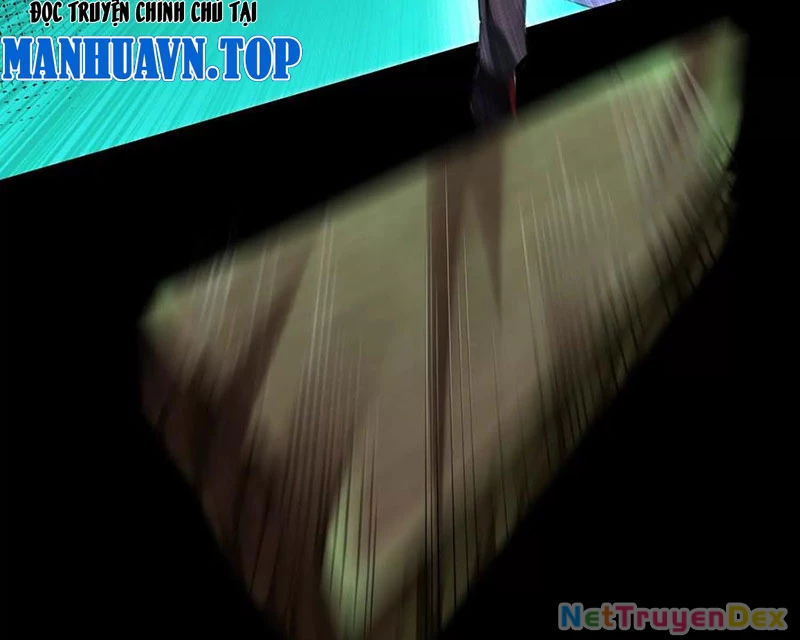 Chương 21 - Trang 53