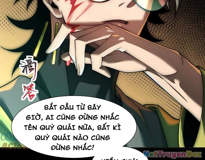 Chương 21 - Trang 85