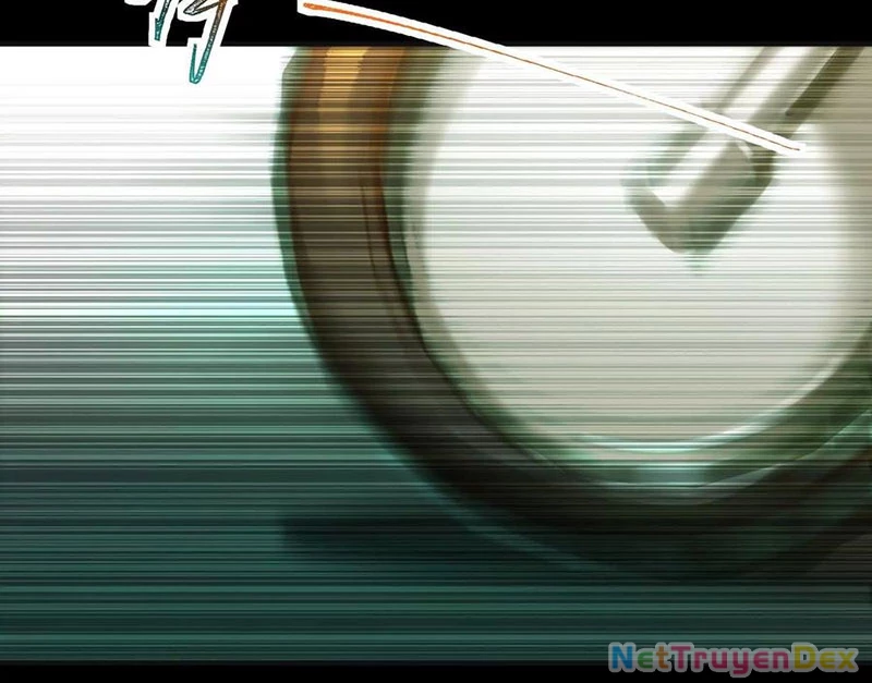 Chương 21 - Trang 90