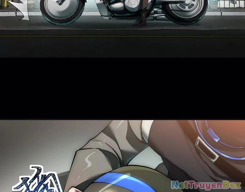 Chương 21 - Trang 95