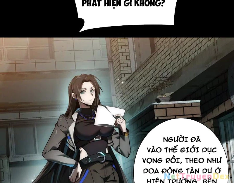 Chương 21 - Trang 100