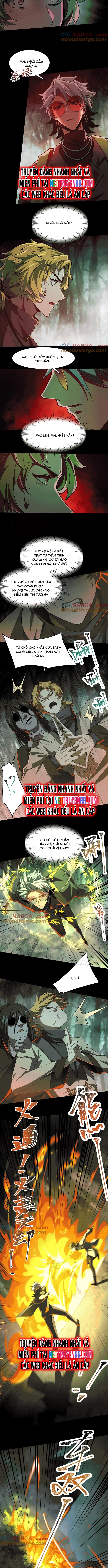 Chương 47 - Trang 3