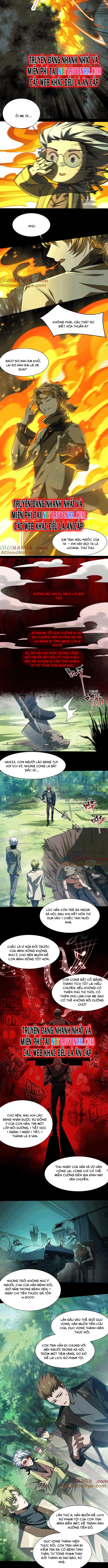 Chương 47 - Trang 4