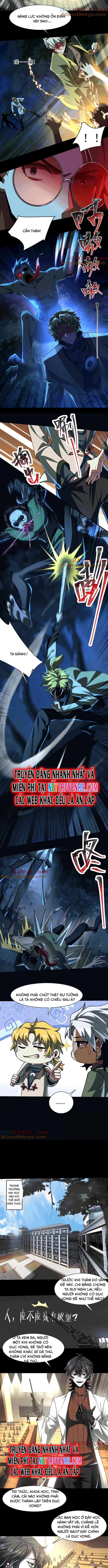 Chương 49 - Trang 3