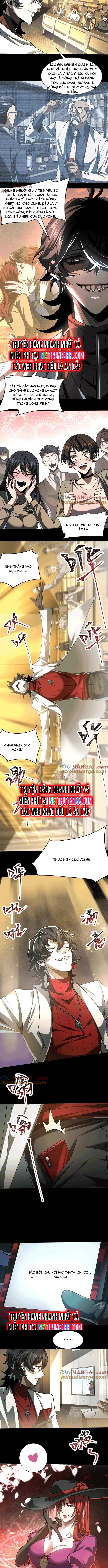 Chương 49 - Trang 4