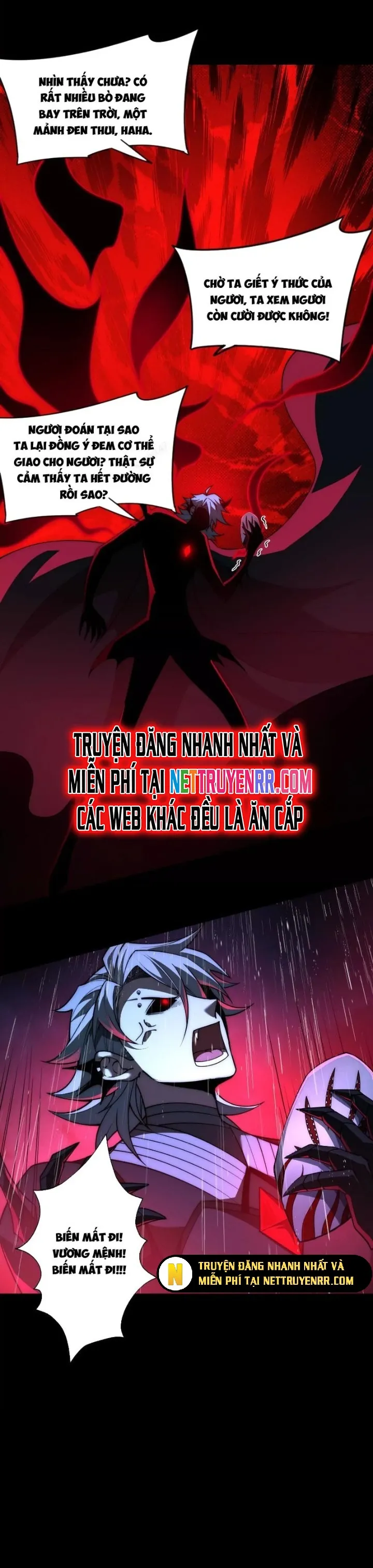 Chương 74 - Trang 13