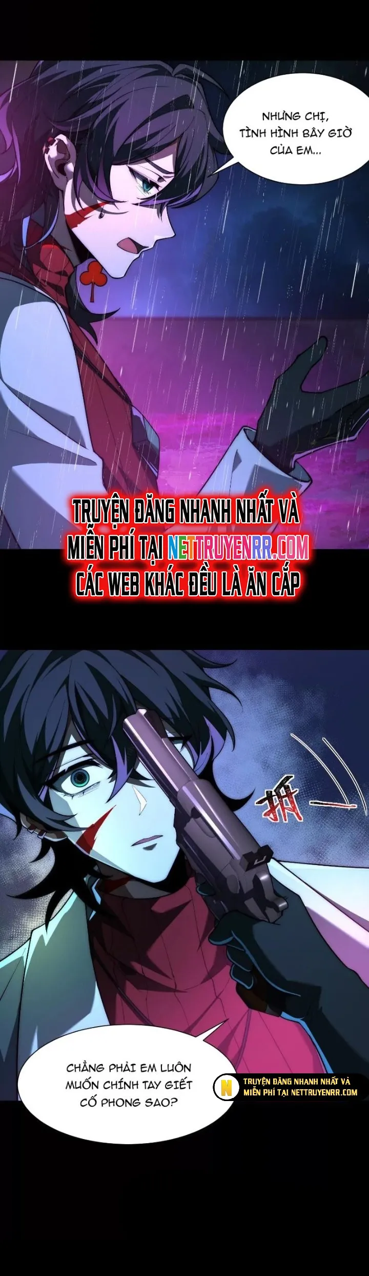 Chương 74 - Trang 16