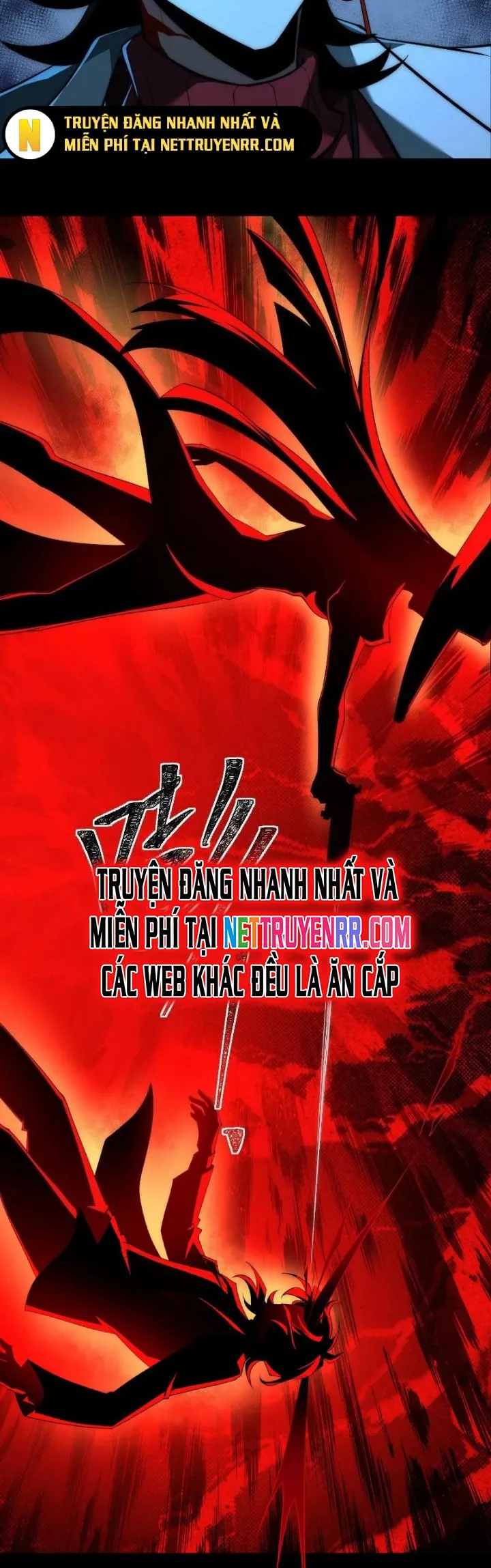 Chương 74 - Trang 18