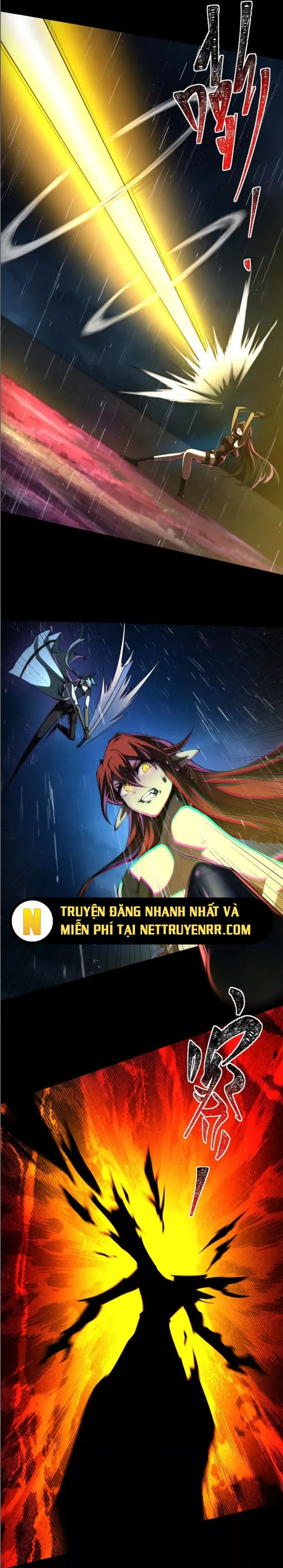 Chương 76 - Trang 11