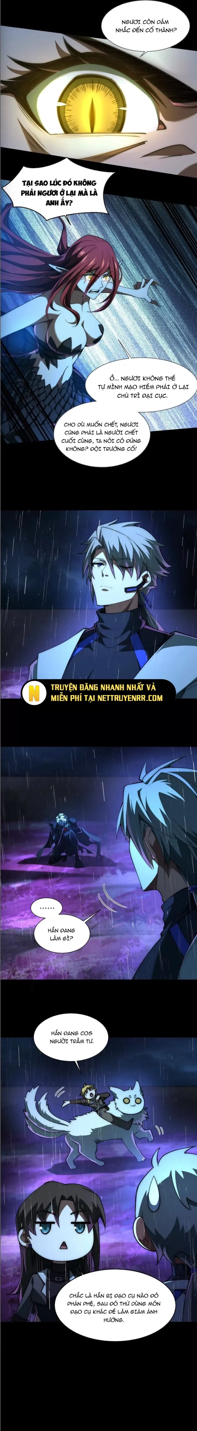 Chương 76 - Trang 5