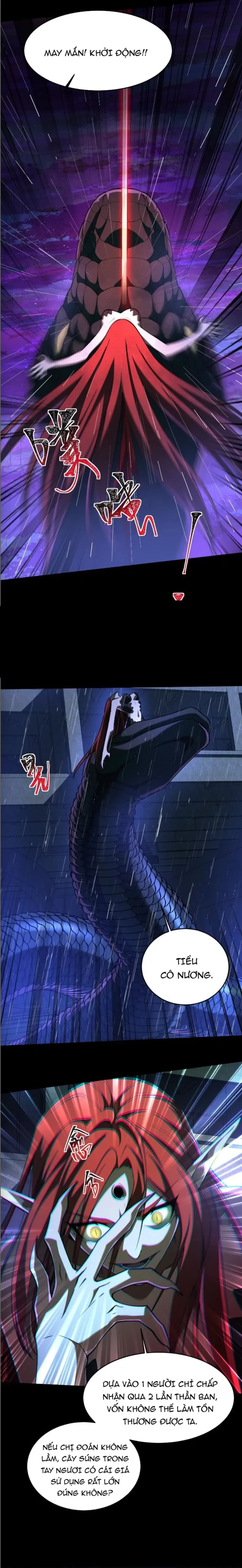 Chương 76 - Trang 8