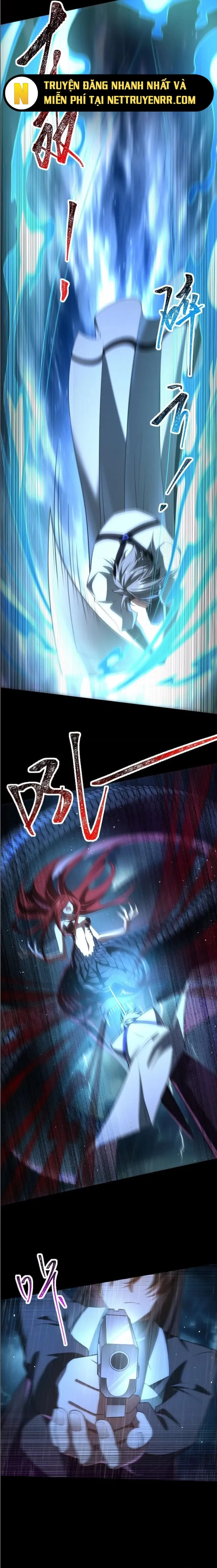 Chương 76 - Trang 10