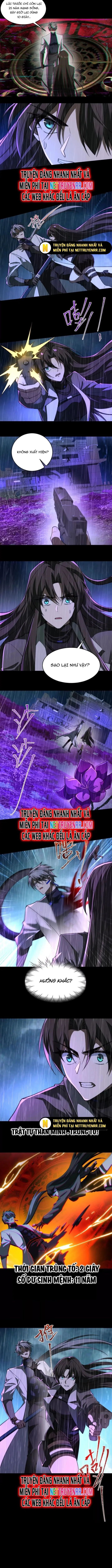 Chương 77 - Trang 2