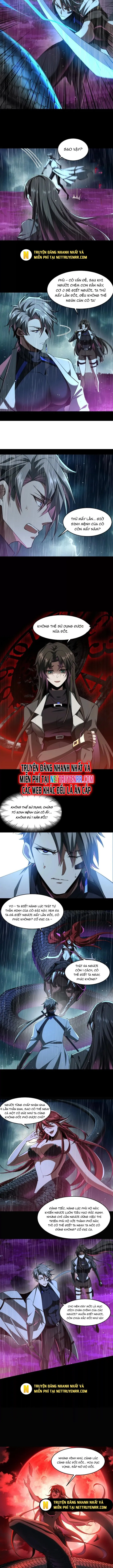 Chương 77 - Trang 4