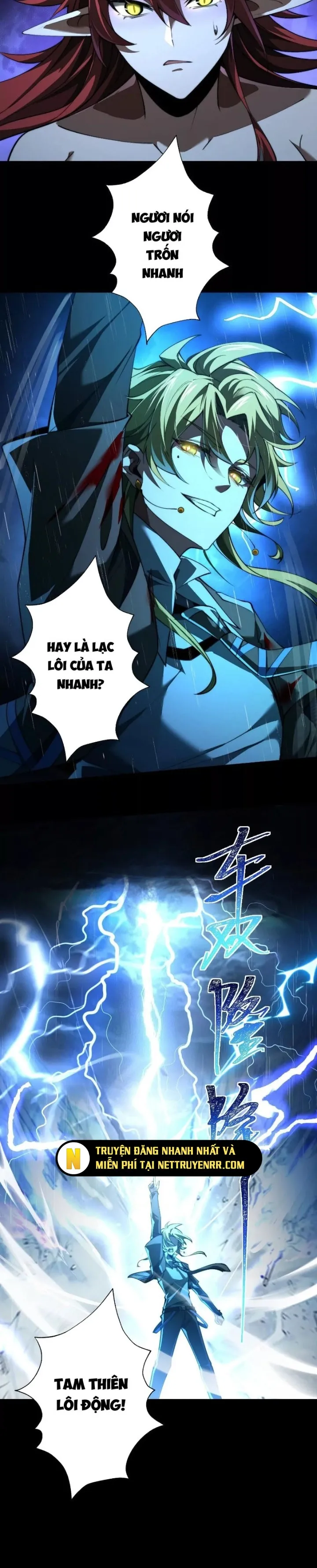 Chương 77 - Trang 7