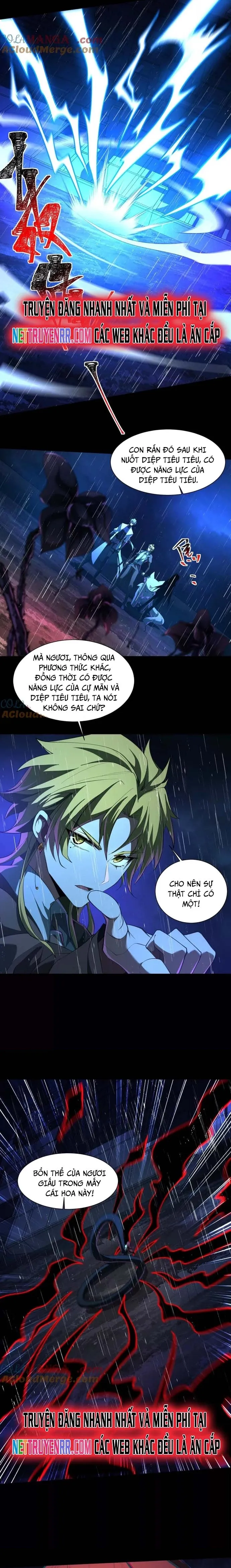 Chương 78 - Trang 2