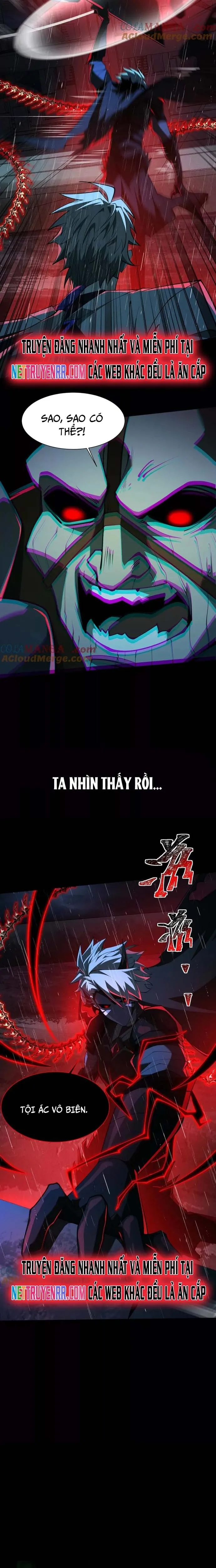 Chương 78 - Trang 11