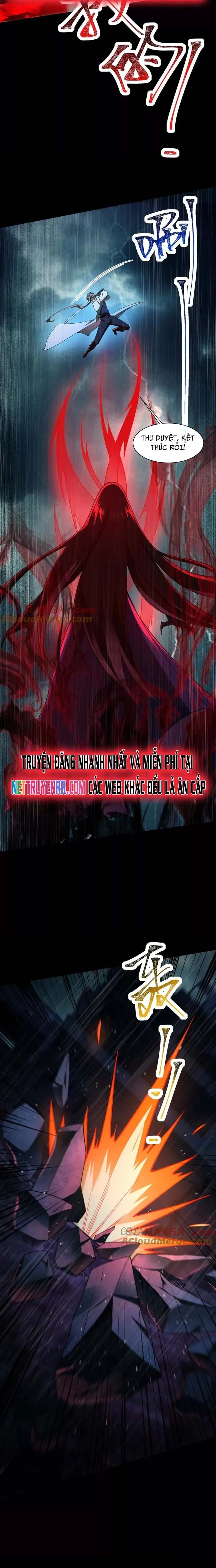 Chương 78 - Trang 6