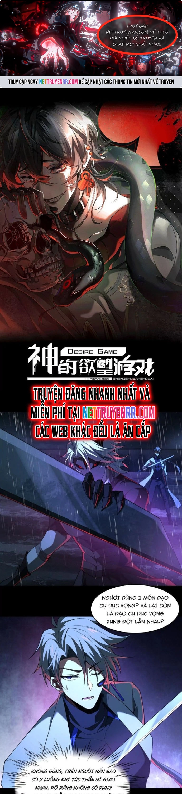 Chương 79 - Trang 1