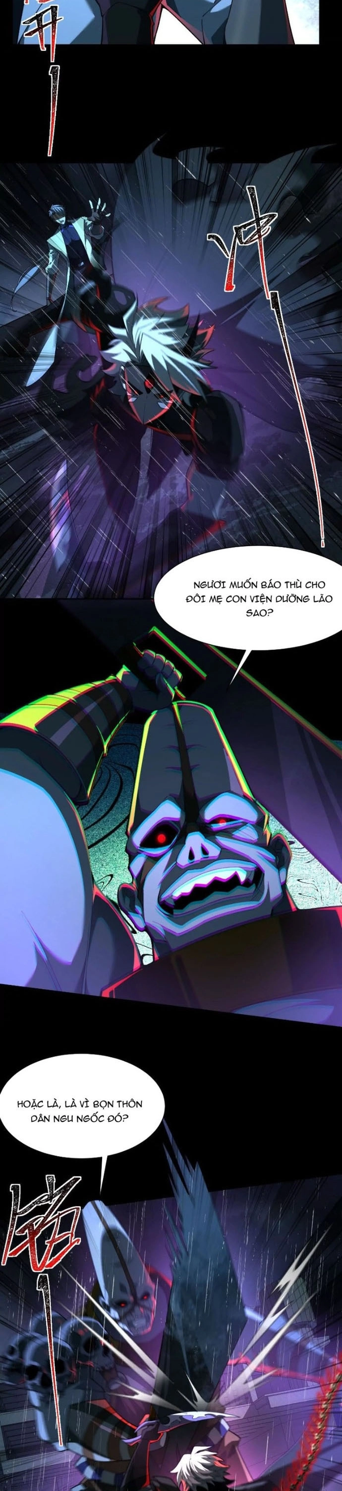 Chương 79 - Trang 7