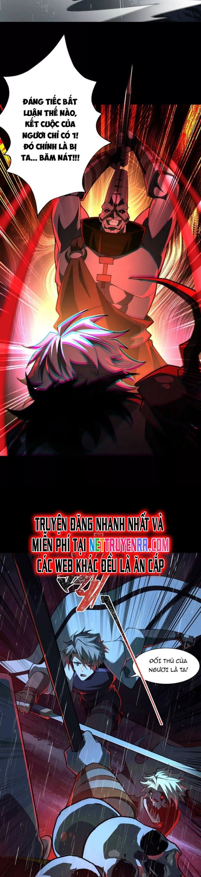 Chương 79 - Trang 9