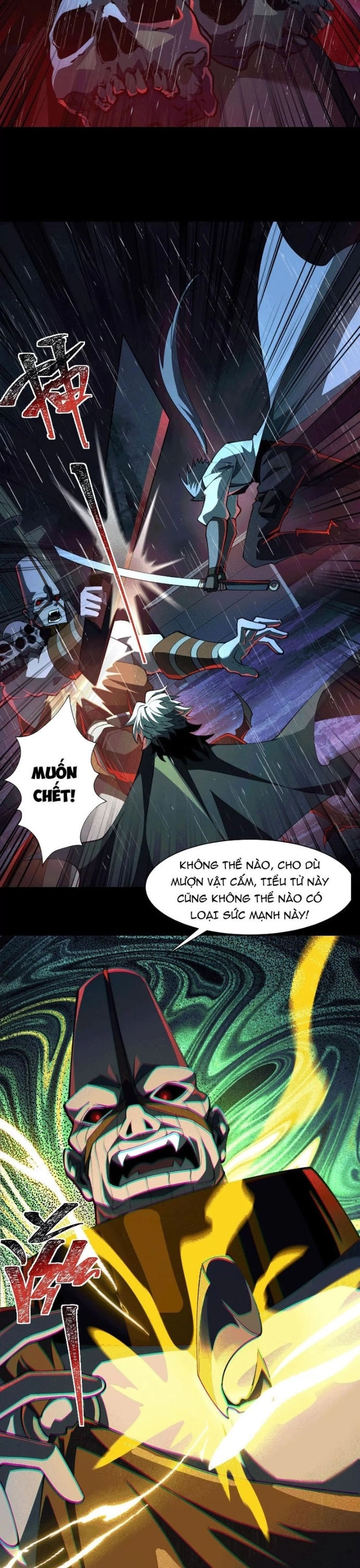 Chương 79 - Trang 10
