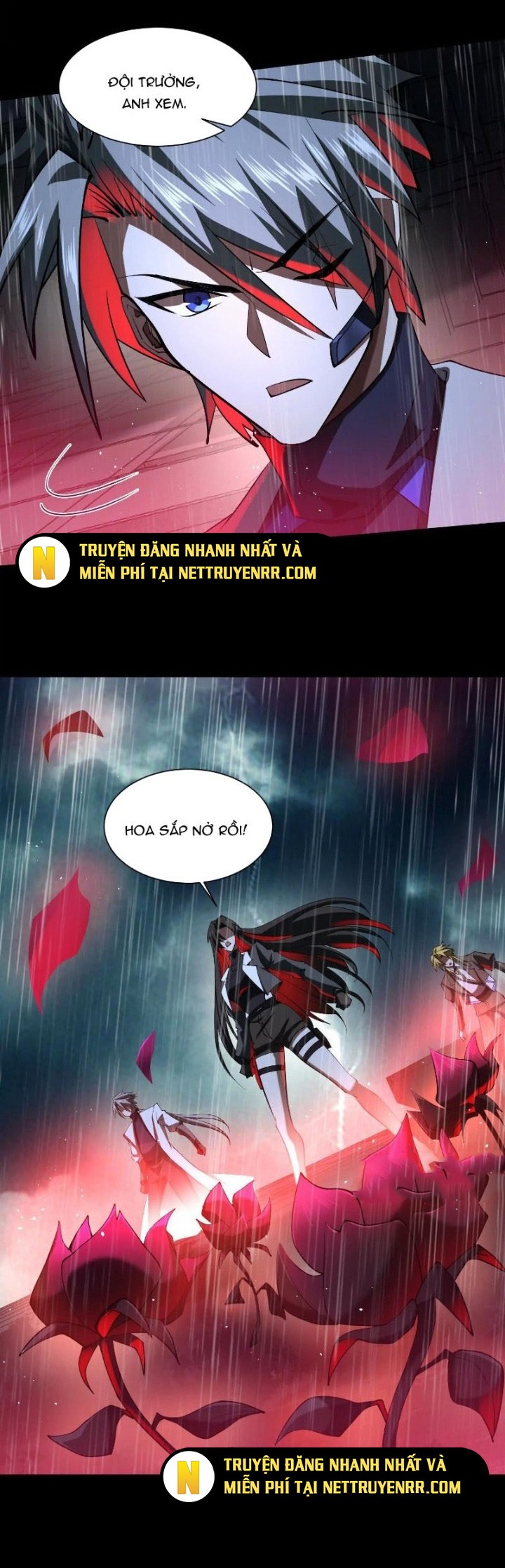 Chương 80 - Trang 13