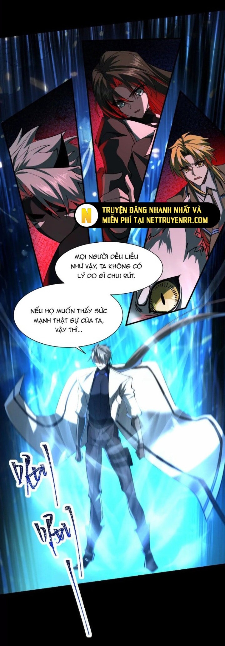 Chương 80 - Trang 15