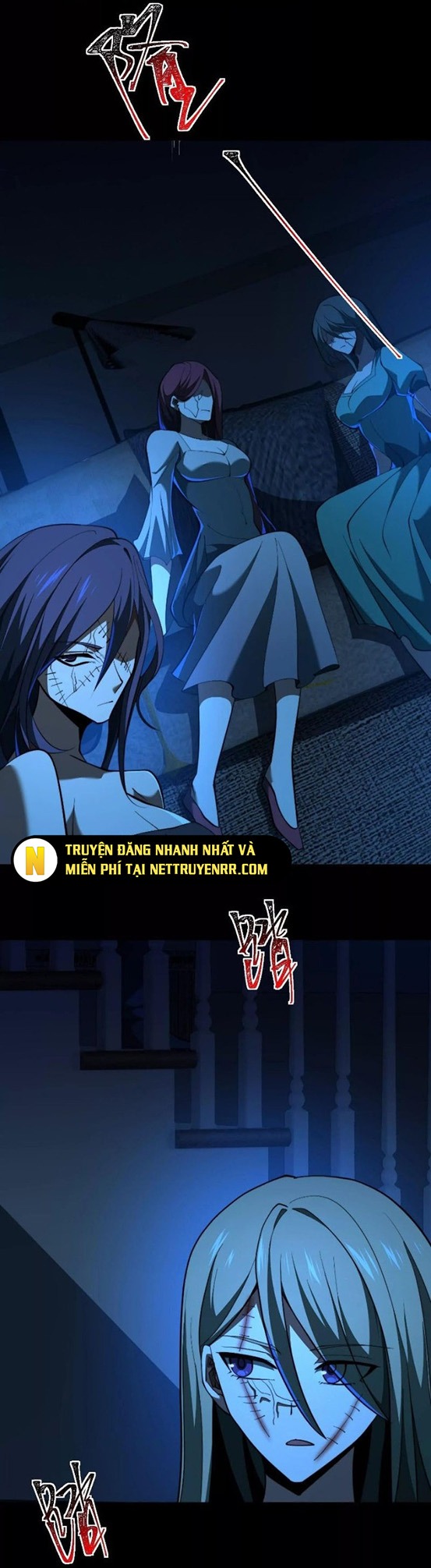Chương 80 - Trang 18