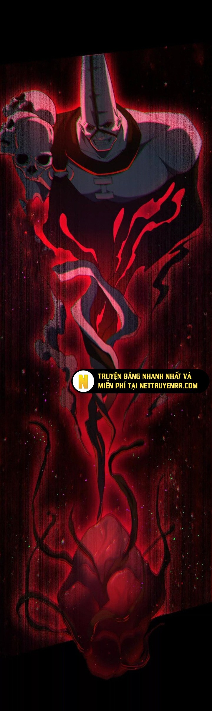 Chương 80 - Trang 4