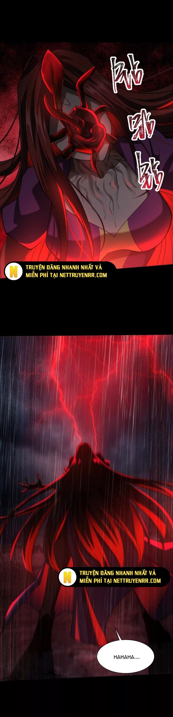 Chương 80 - Trang 6