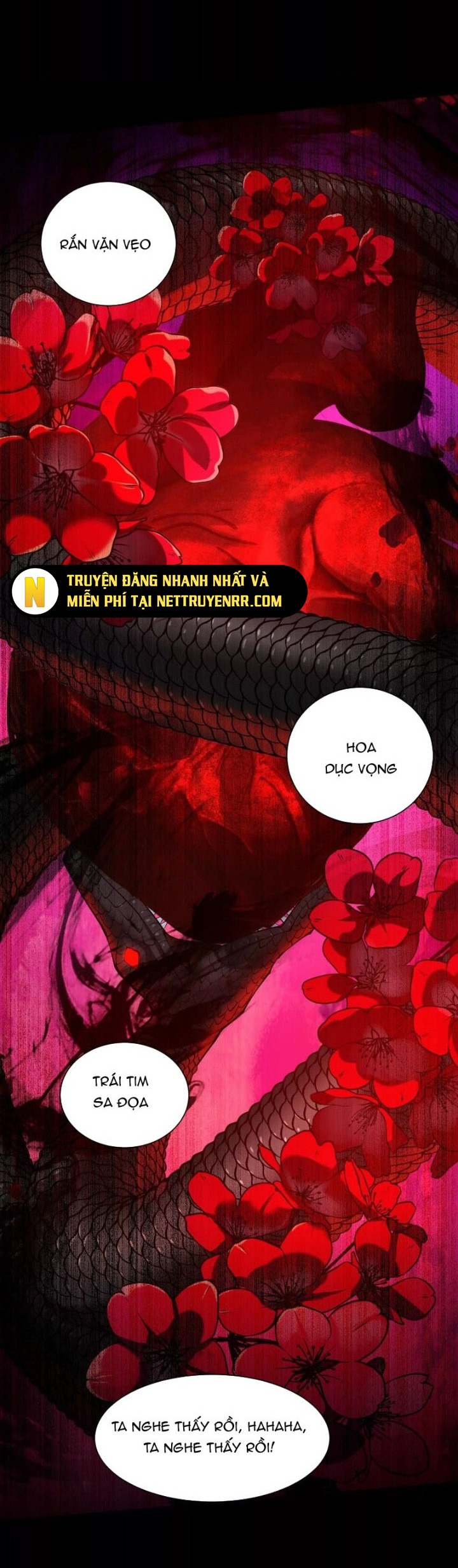 Chương 80 - Trang 7