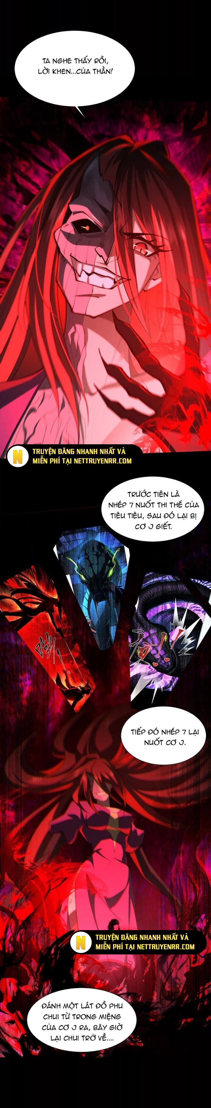 Chương 80 - Trang 8