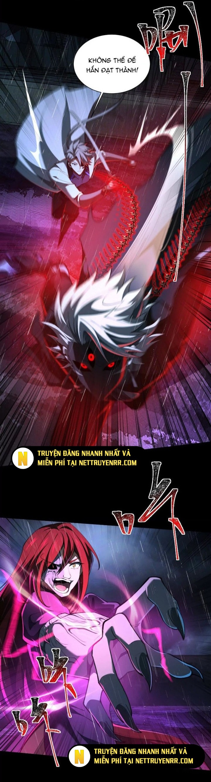 Chương 80 - Trang 10