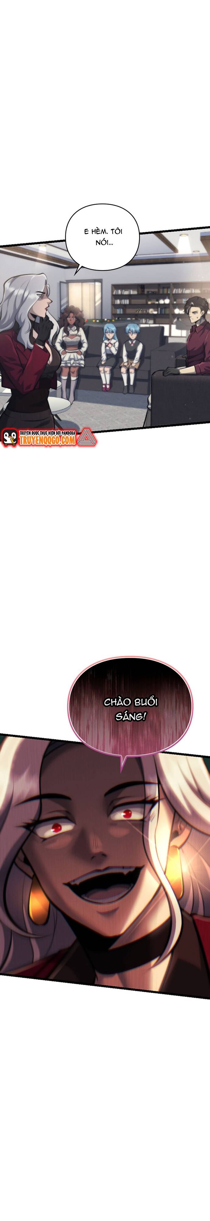 Chương 17 - Trang 17