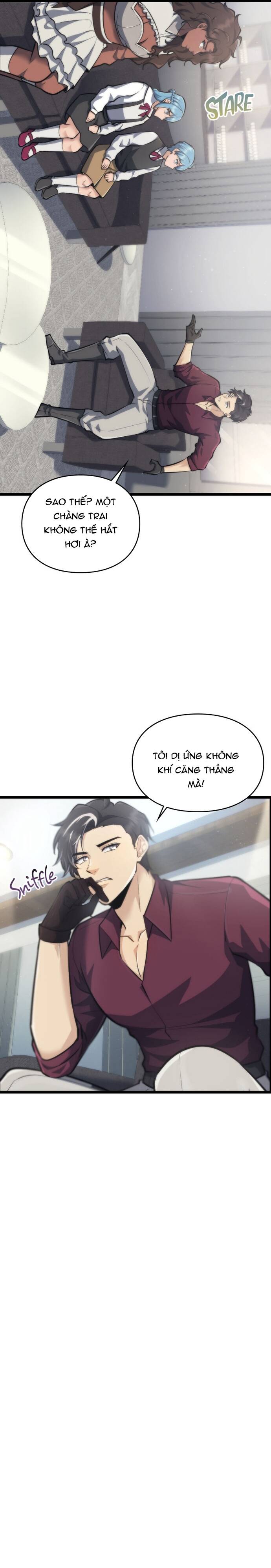 Chương 17 - Trang 5