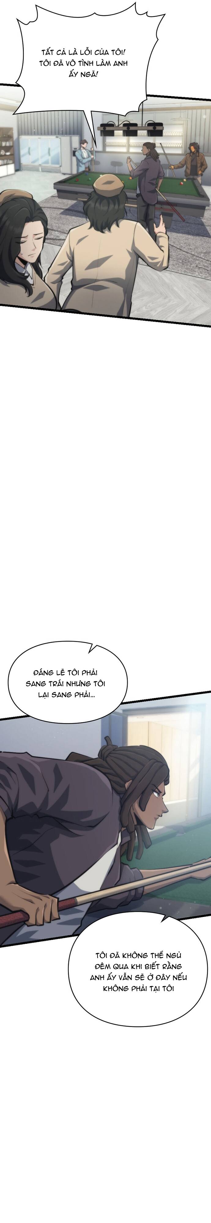 Chương 17 - Trang 8