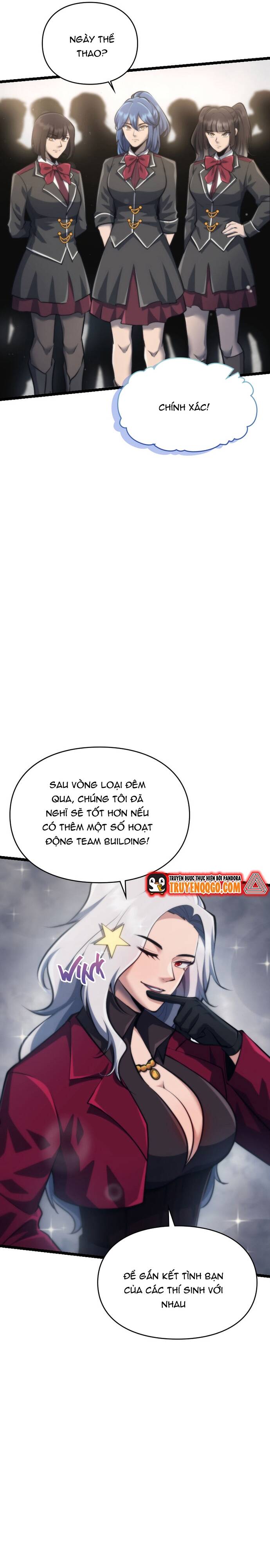 Chương 18 - Trang 2