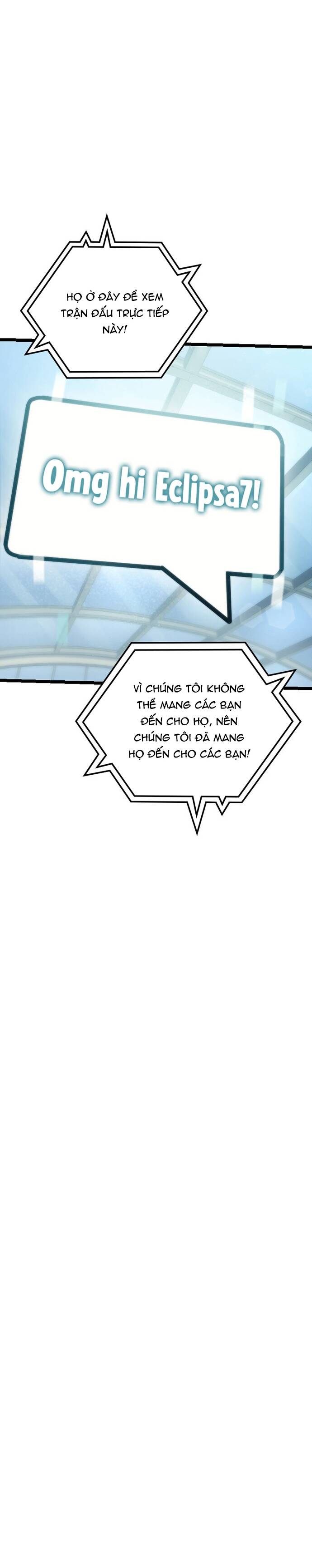 Chương 18 - Trang 21