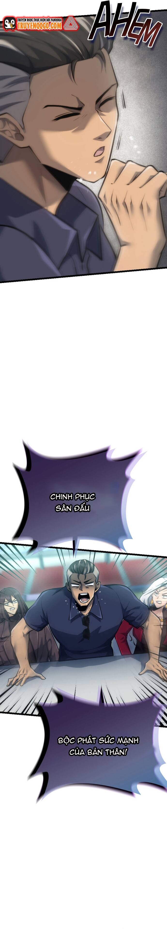 Chương 18 - Trang 23