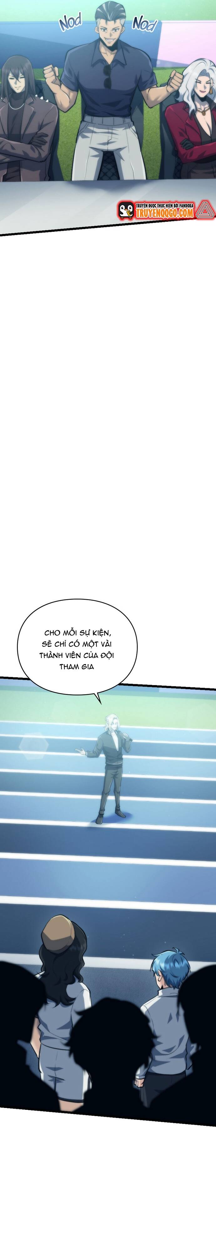Chương 18 - Trang 27