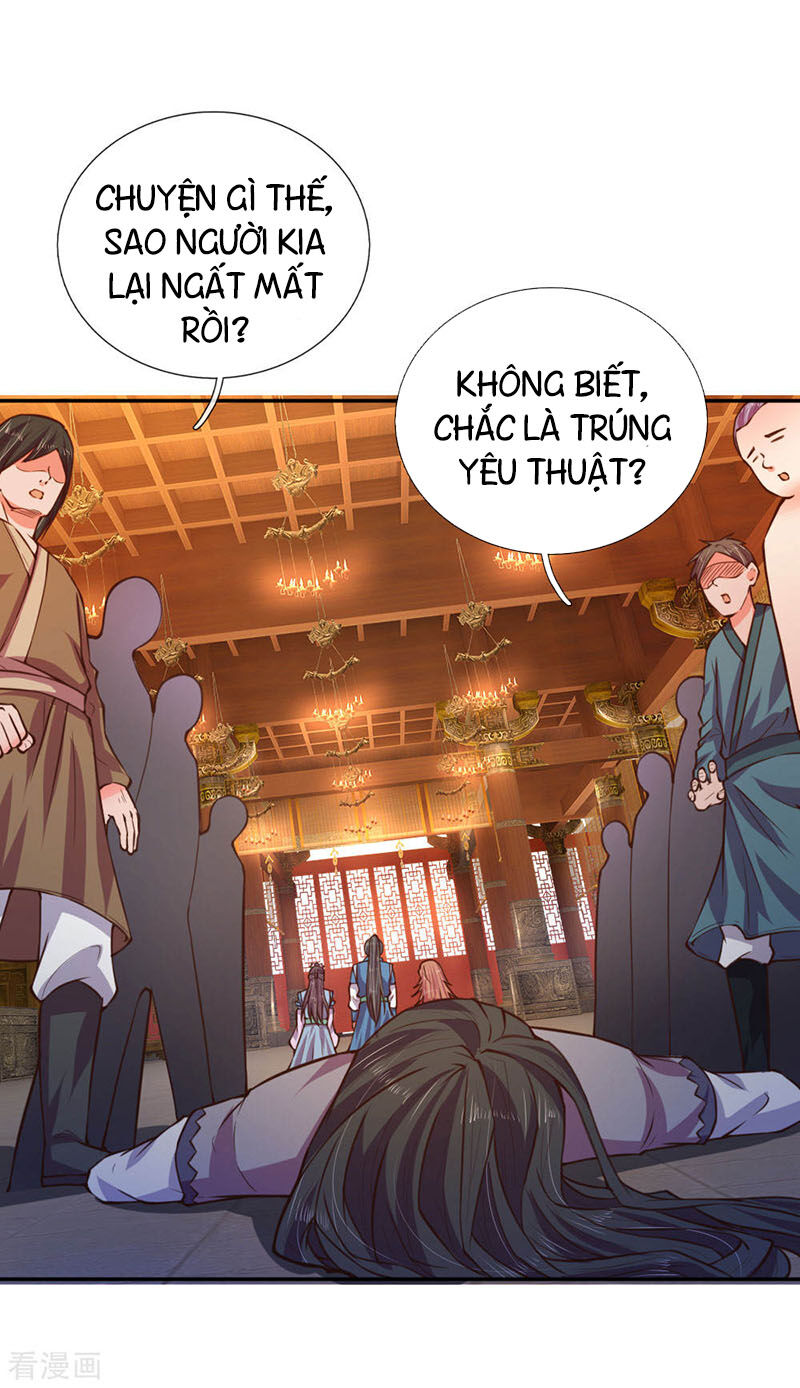 Trang 16