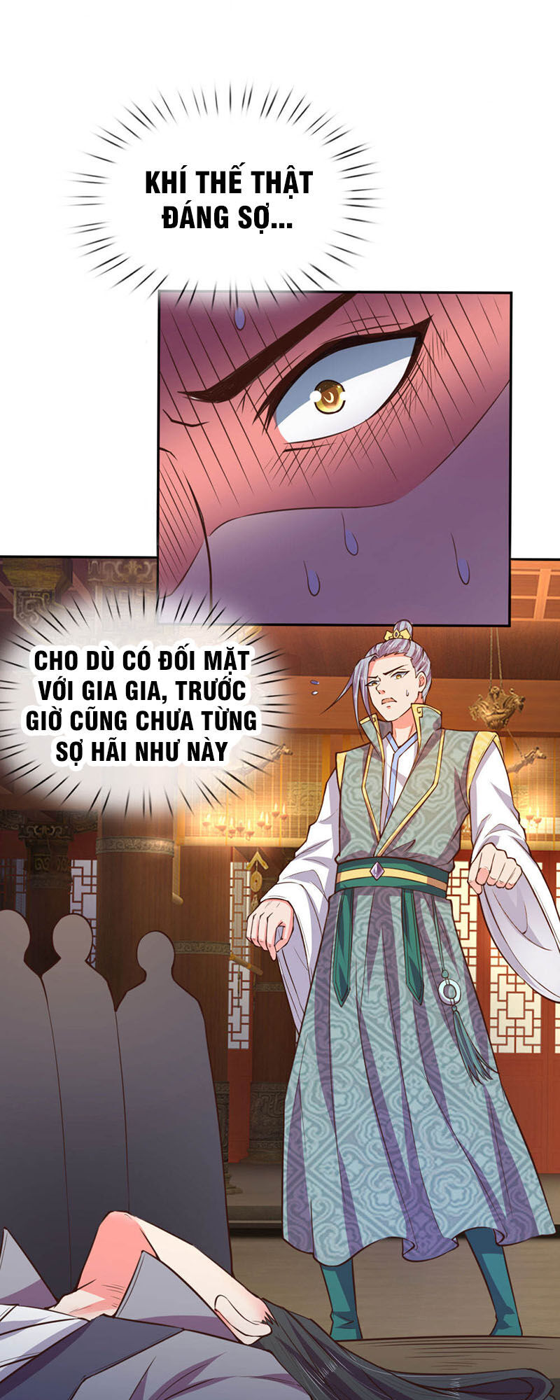 Trang 17