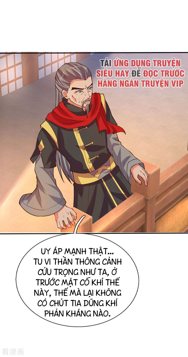 Trang 20