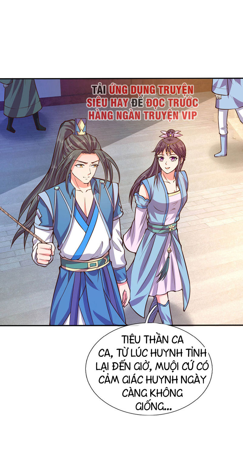 Trang 22