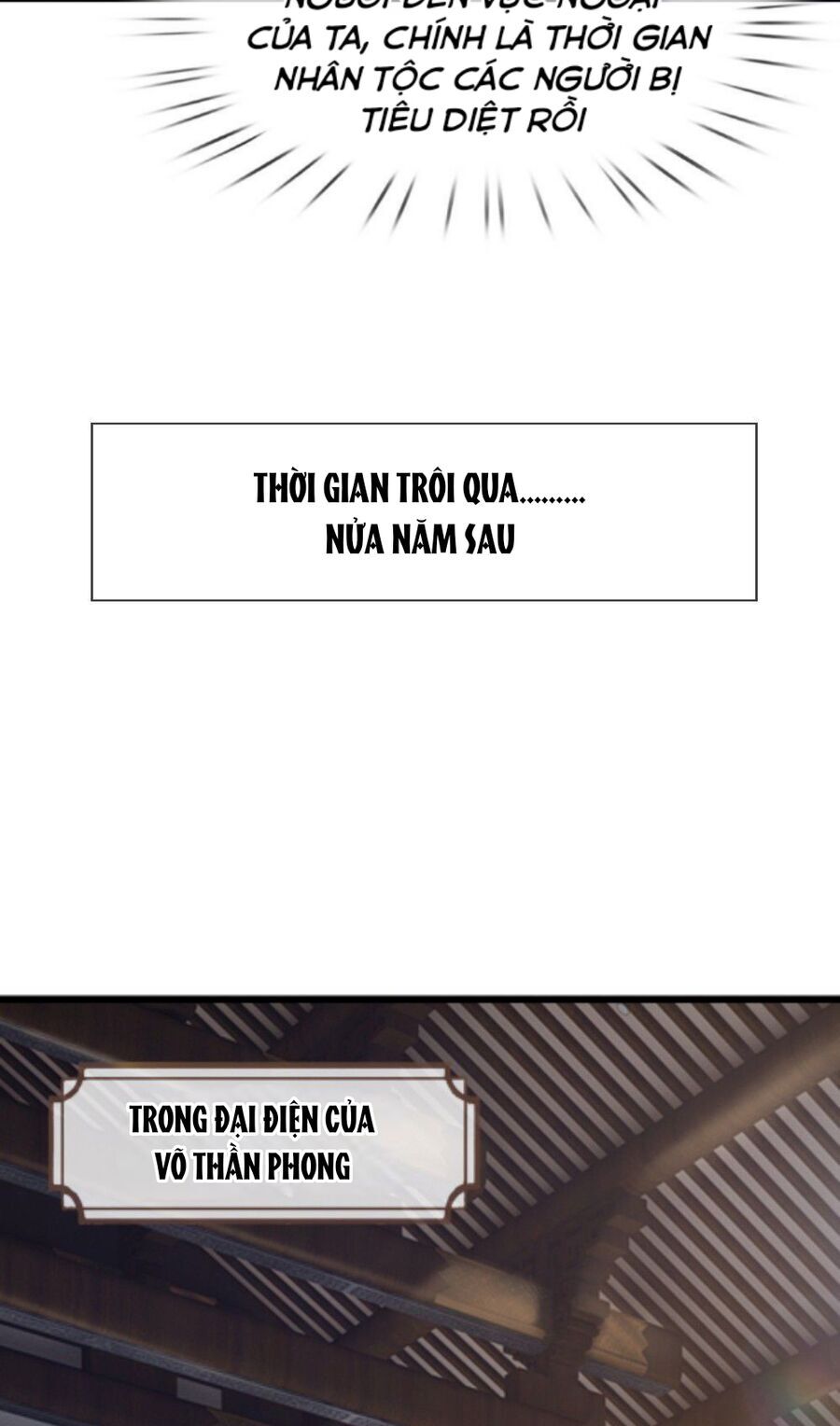 Chương 656 - Trang 23