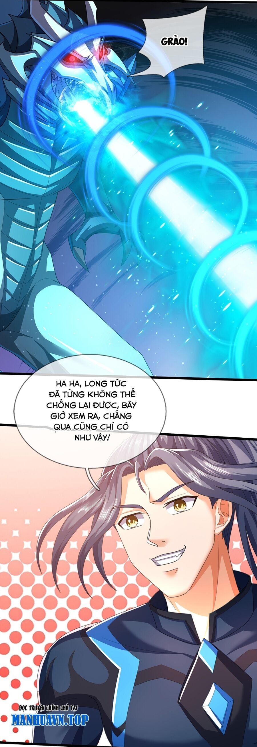 Chương 680 - Trang 13