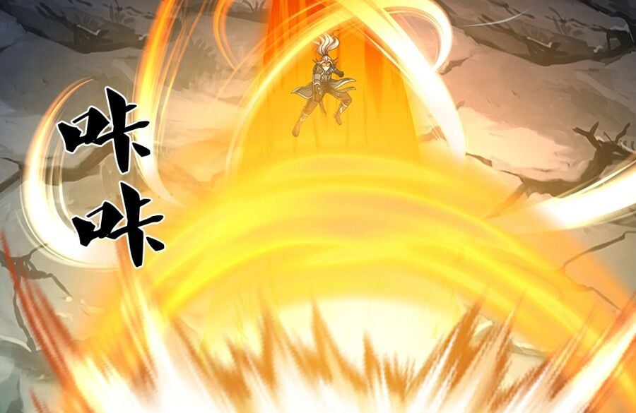 Chương 680 - Trang 26