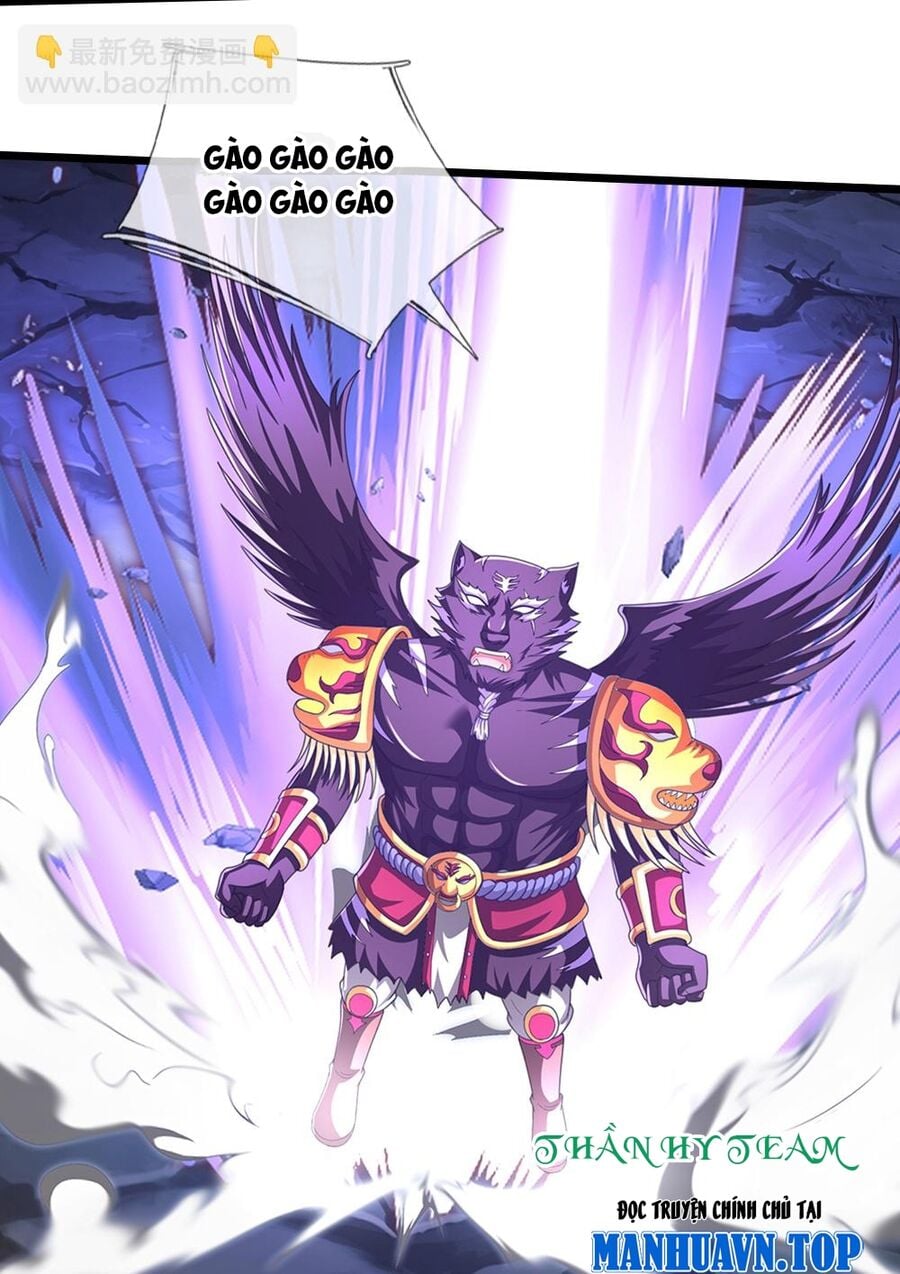 Chương 680 - Trang 49